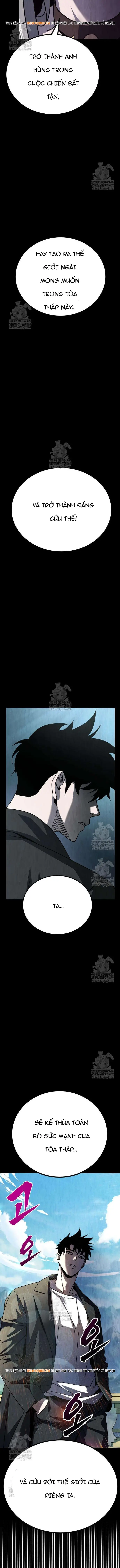 Hệ Thống? Dẹp Mẹ Đi! Chap 7 - Next Chap 8