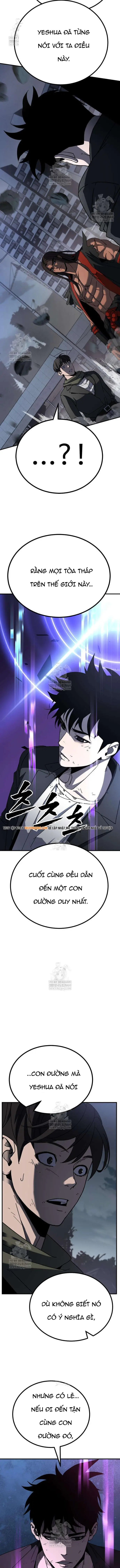 Hệ Thống? Dẹp Mẹ Đi! Chap 7 - Next Chap 8