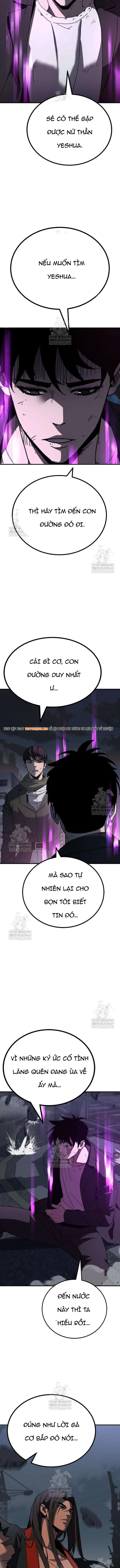 Hệ Thống? Dẹp Mẹ Đi! Chap 7 - Next Chap 8