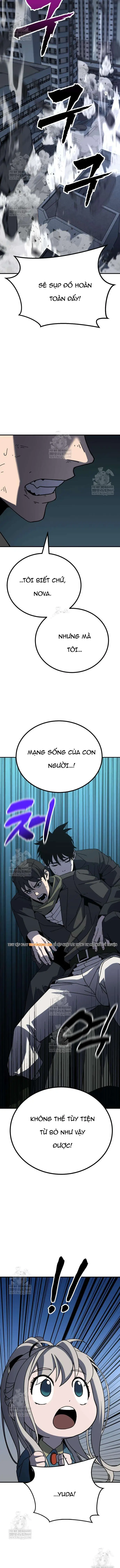 Hệ Thống? Dẹp Mẹ Đi! Chap 7 - Next Chap 8