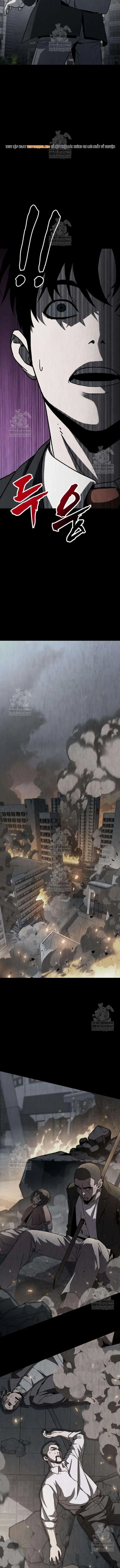 Hệ Thống? Dẹp Mẹ Đi! Chap 7 - Next Chap 8