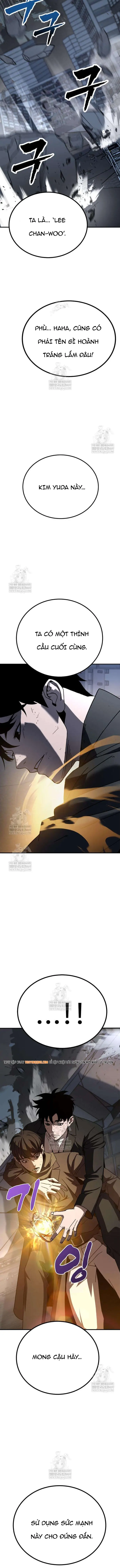 Hệ Thống? Dẹp Mẹ Đi! Chap 7 - Next Chap 8