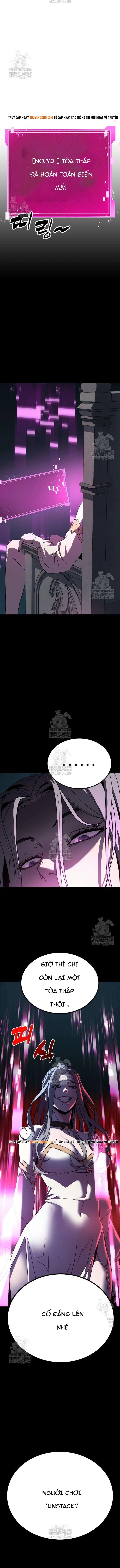 Hệ Thống? Dẹp Mẹ Đi! Chap 7 - Next Chap 8