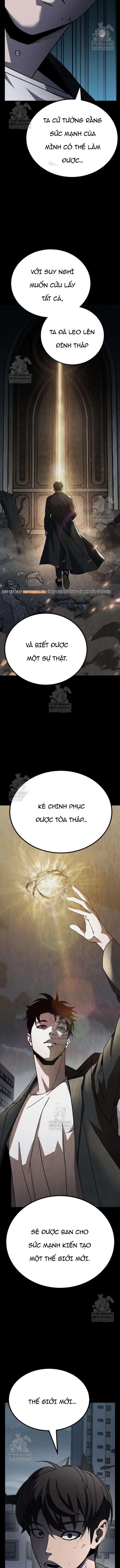 Hệ Thống? Dẹp Mẹ Đi! Chap 7 - Next Chap 8
