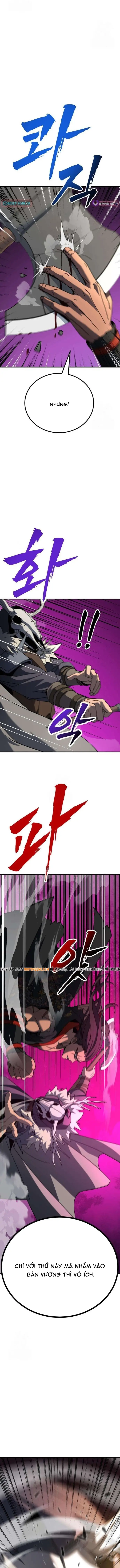 Hệ Thống? Dẹp Mẹ Đi! Chap 8 - Next Chap 9