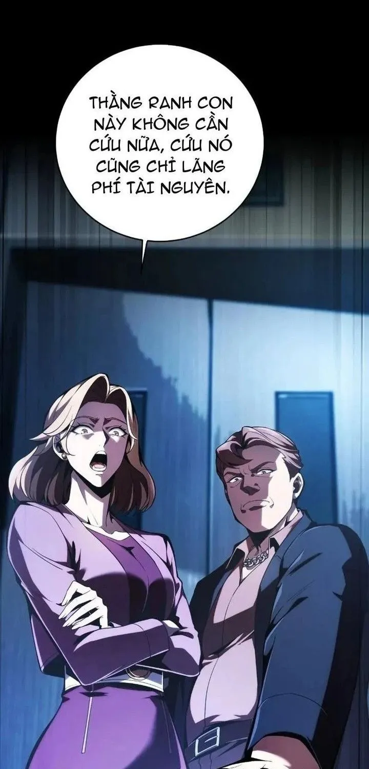 Hệ Thống Nhân Mười Thẻ Này Có Bug Rồi! Chap 1 - Next Chap 2