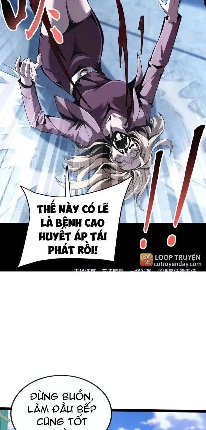Hệ Thống Nhân Mười Thẻ Này Có Bug Rồi! Chap 1 - Next Chap 2