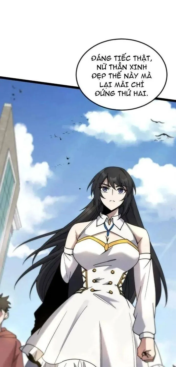 Hệ Thống Nhân Mười Thẻ Này Có Bug Rồi! Chap 1 - Next Chap 2