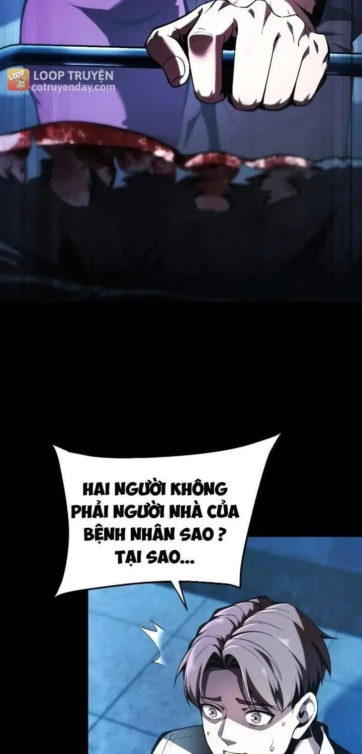 Hệ Thống Nhân Mười Thẻ Này Có Bug Rồi! Chap 1 - Next Chap 2