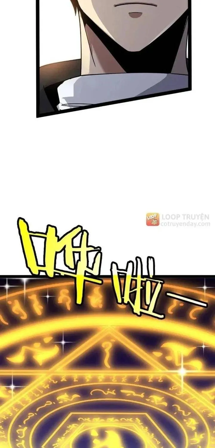 Hệ Thống Nhân Mười Thẻ Này Có Bug Rồi! Chap 1 - Next Chap 2