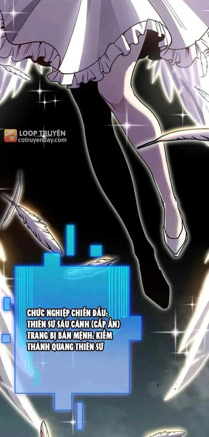 Hệ Thống Nhân Mười Thẻ Này Có Bug Rồi! Chap 1 - Next Chap 2