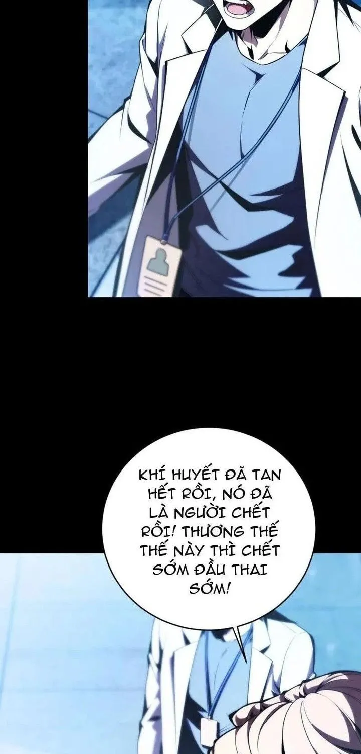 Hệ Thống Nhân Mười Thẻ Này Có Bug Rồi! Chap 1 - Next Chap 2