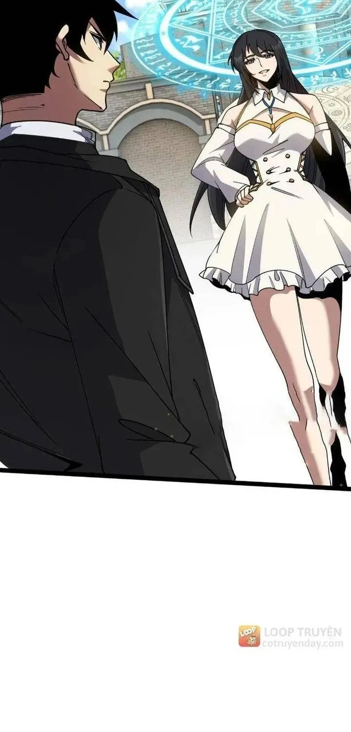 Hệ Thống Nhân Mười Thẻ Này Có Bug Rồi! Chap 1 - Next Chap 2