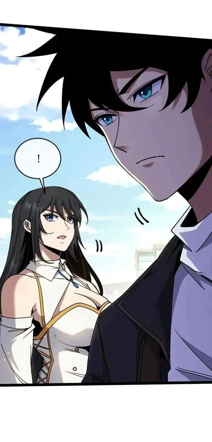 Hệ Thống Nhân Mười Thẻ Này Có Bug Rồi! Chap 1 - Next Chap 2
