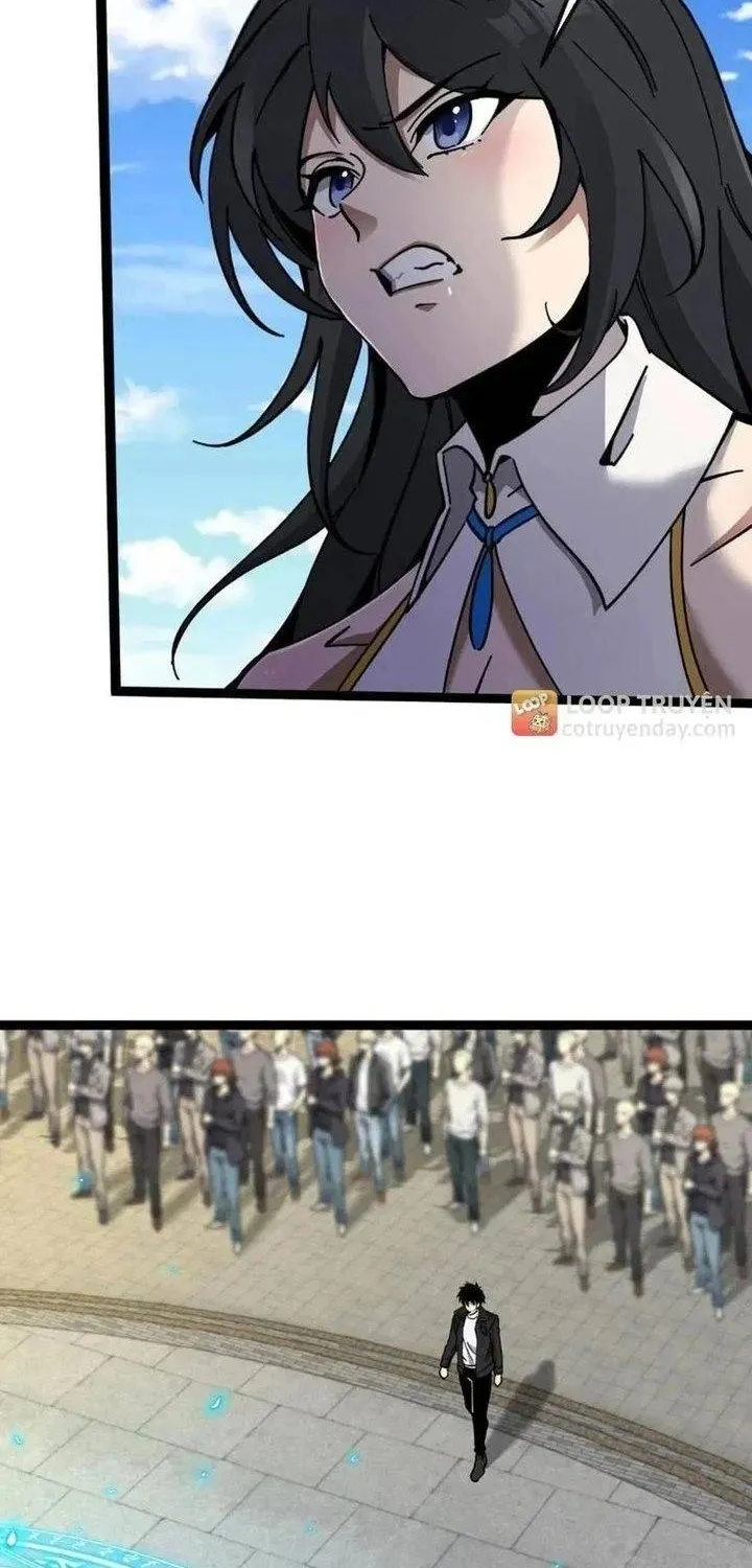 Hệ Thống Nhân Mười Thẻ Này Có Bug Rồi! Chap 1 - Next Chap 2