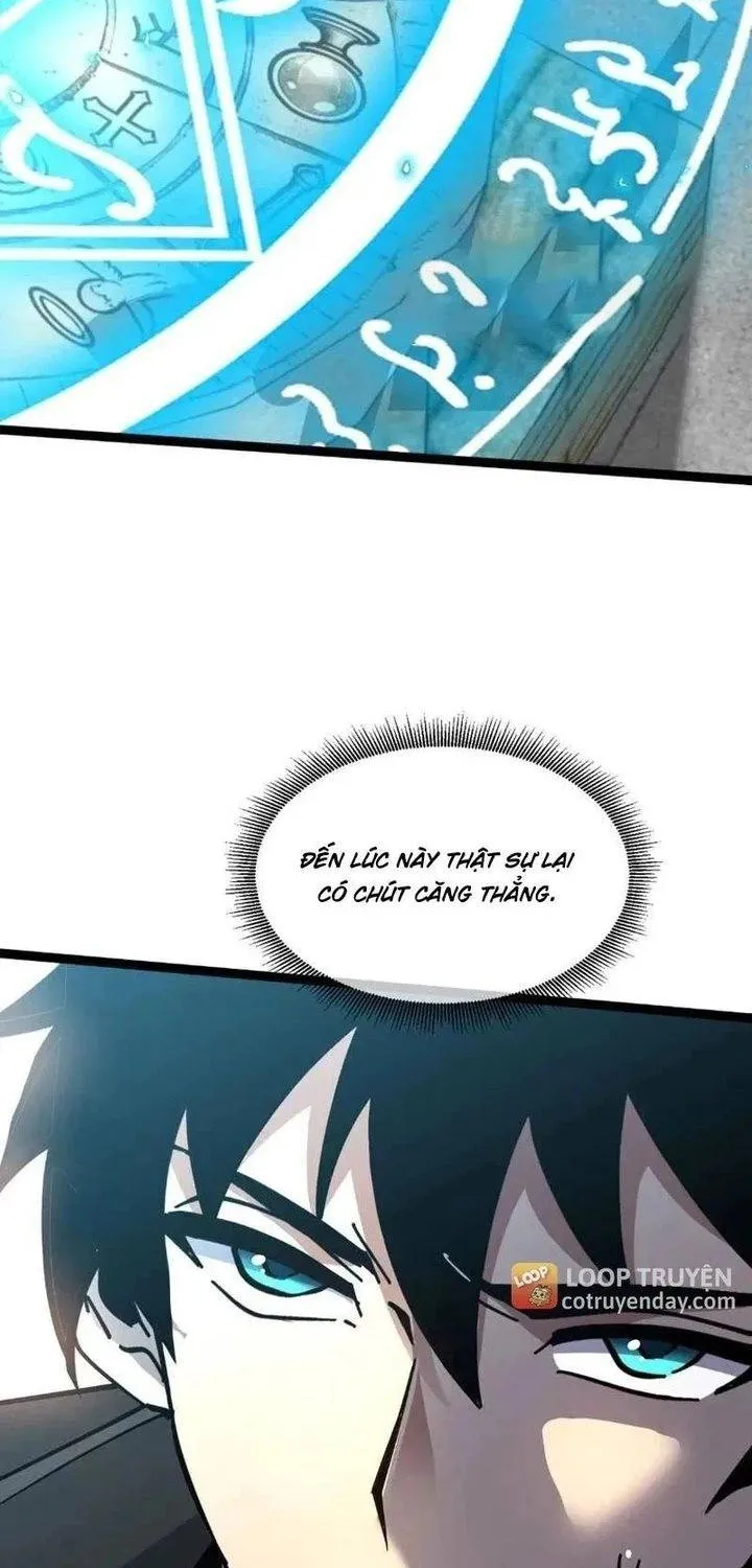 Hệ Thống Nhân Mười Thẻ Này Có Bug Rồi! Chap 1 - Next Chap 2