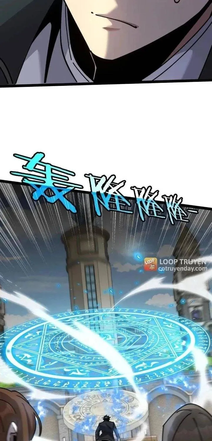Hệ Thống Nhân Mười Thẻ Này Có Bug Rồi! Chap 1 - Next Chap 2
