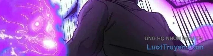 Hệ Thống Nhân Mười Thẻ Này Có Bug Rồi! Chap 1 - Next Chap 2