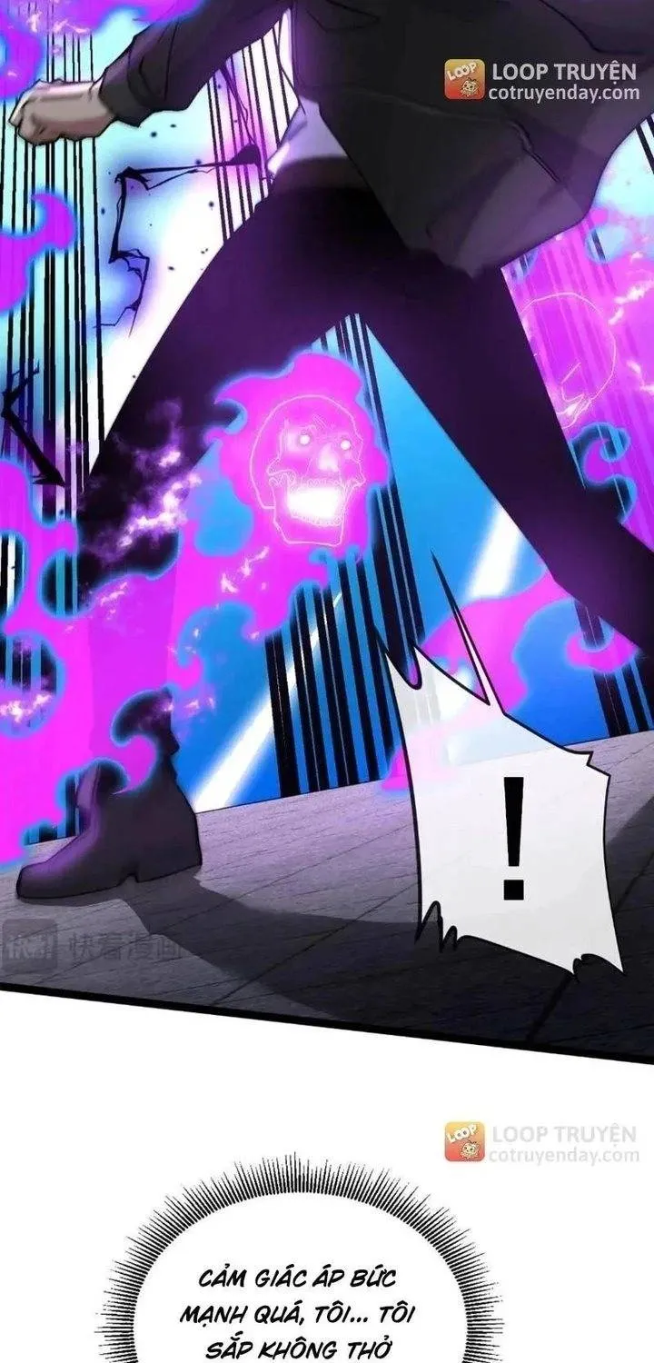 Hệ Thống Nhân Mười Thẻ Này Có Bug Rồi! Chap 1 - Next Chap 2