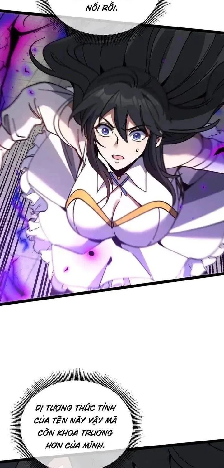 Hệ Thống Nhân Mười Thẻ Này Có Bug Rồi! Chap 1 - Next Chap 2
