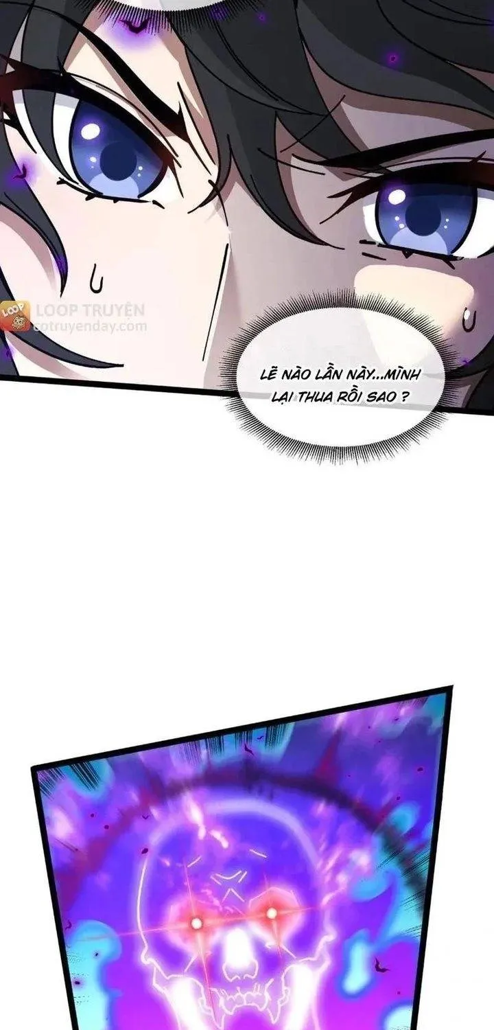 Hệ Thống Nhân Mười Thẻ Này Có Bug Rồi! Chap 1 - Next Chap 2