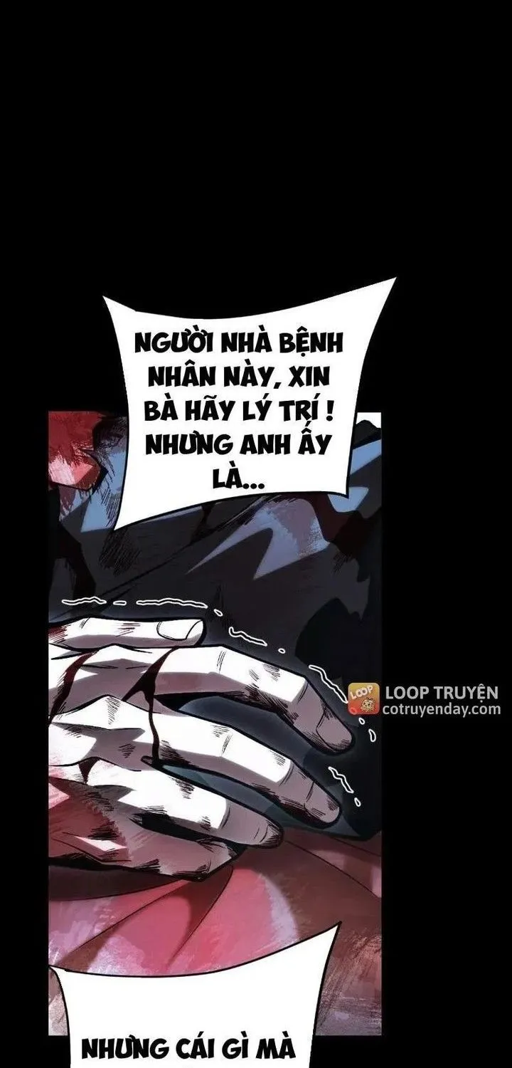 Hệ Thống Nhân Mười Thẻ Này Có Bug Rồi! Chap 1 - Next Chap 2