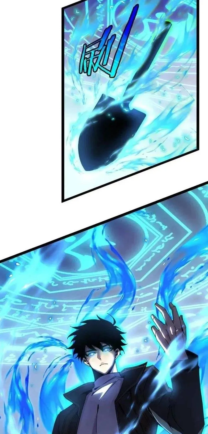 Hệ Thống Nhân Mười Thẻ Này Có Bug Rồi! Chap 1 - Next Chap 2