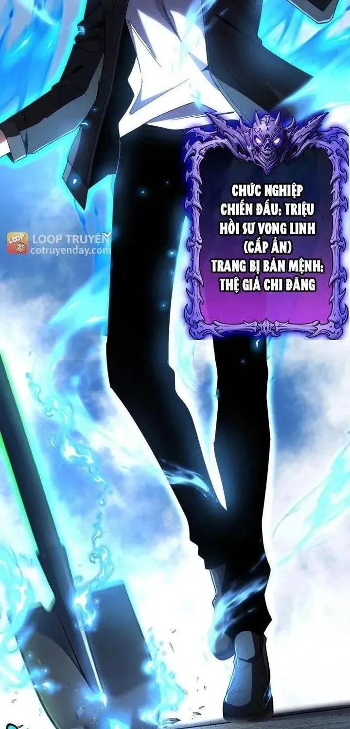 Hệ Thống Nhân Mười Thẻ Này Có Bug Rồi! Chap 1 - Next Chap 2