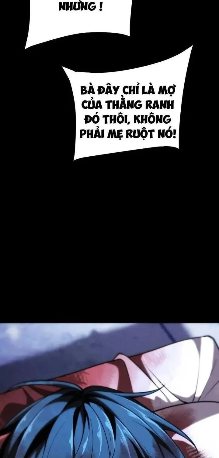 Hệ Thống Nhân Mười Thẻ Này Có Bug Rồi! Chap 1 - Next Chap 2