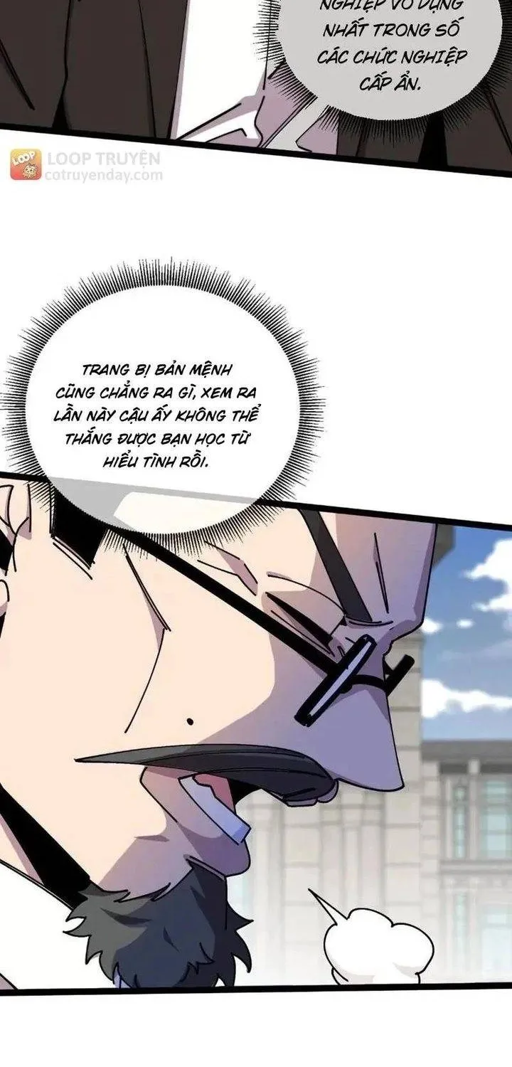 Hệ Thống Nhân Mười Thẻ Này Có Bug Rồi! Chap 1 - Next Chap 2