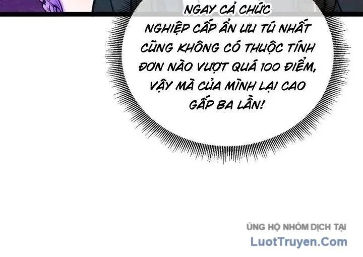 Hệ Thống Nhân Mười Thẻ Này Có Bug Rồi! Chap 1 - Next Chap 2
