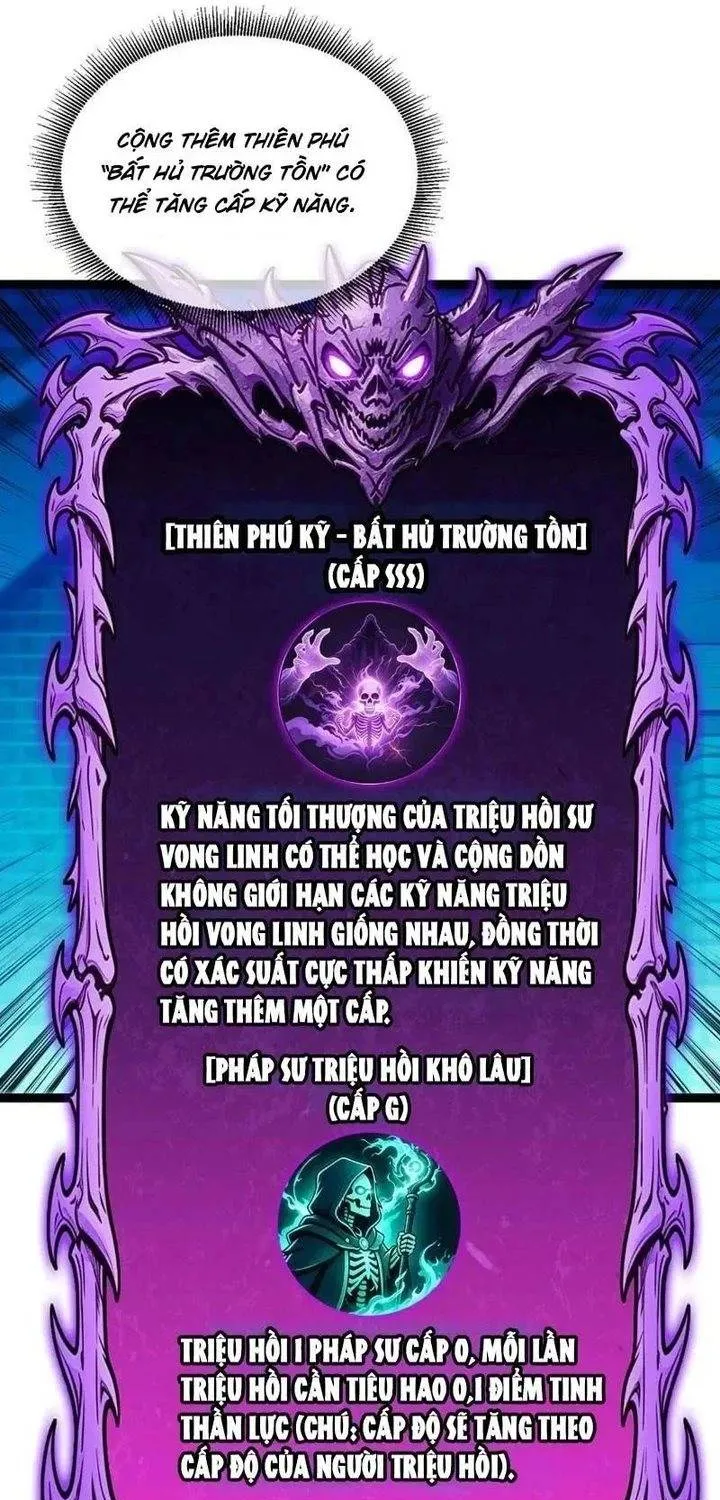 Hệ Thống Nhân Mười Thẻ Này Có Bug Rồi! Chap 1 - Next Chap 2