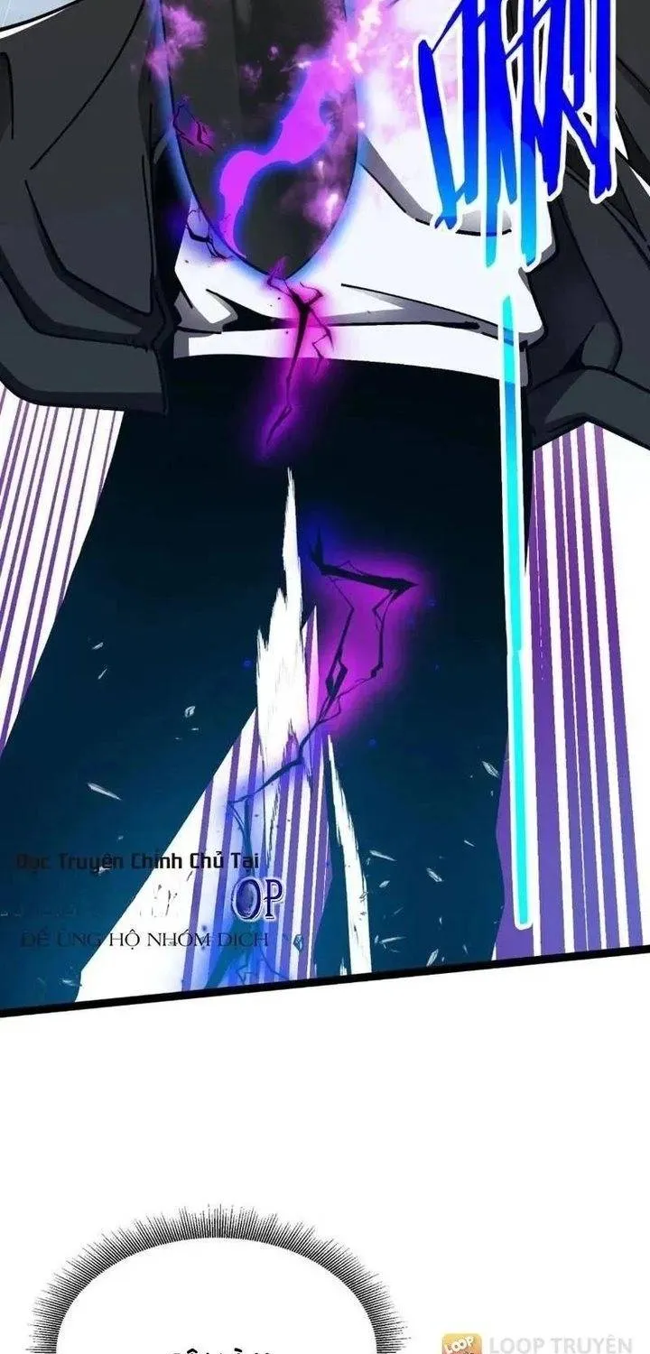 Hệ Thống Nhân Mười Thẻ Này Có Bug Rồi! Chap 1 - Next Chap 2
