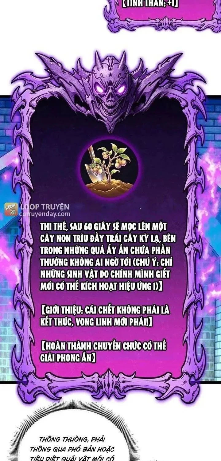 Hệ Thống Nhân Mười Thẻ Này Có Bug Rồi! Chap 1 - Next Chap 2