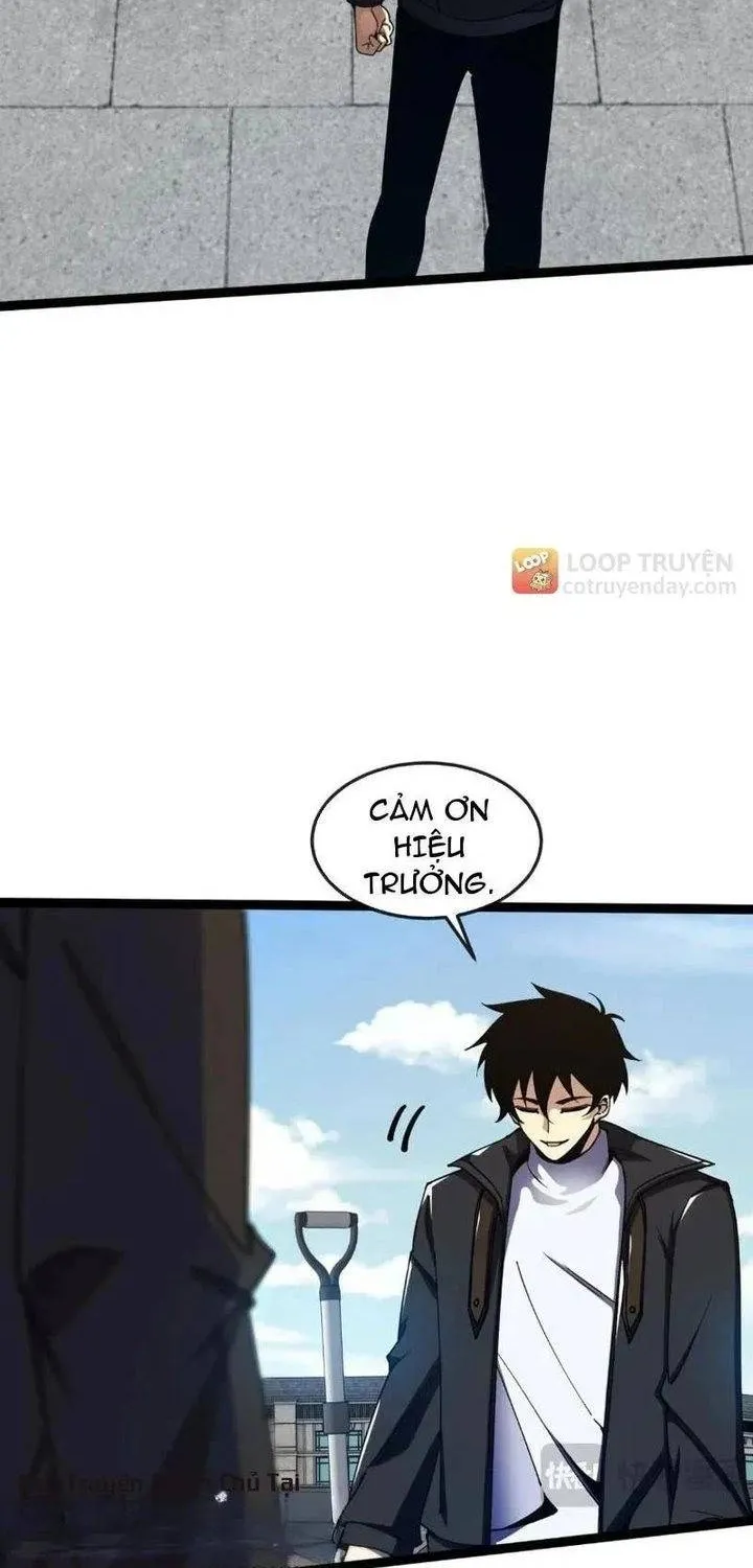 Hệ Thống Nhân Mười Thẻ Này Có Bug Rồi! Chap 1 - Next Chap 2