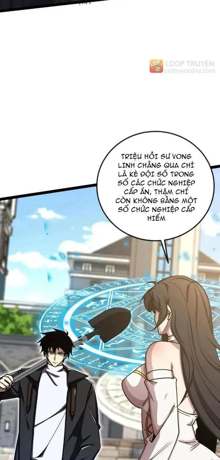 Hệ Thống Nhân Mười Thẻ Này Có Bug Rồi! Chap 1 - Next Chap 2
