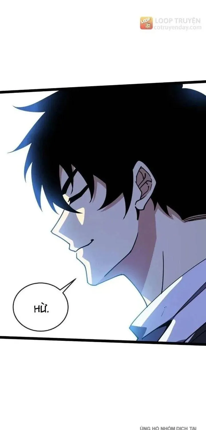 Hệ Thống Nhân Mười Thẻ Này Có Bug Rồi! Chap 1 - Next Chap 2