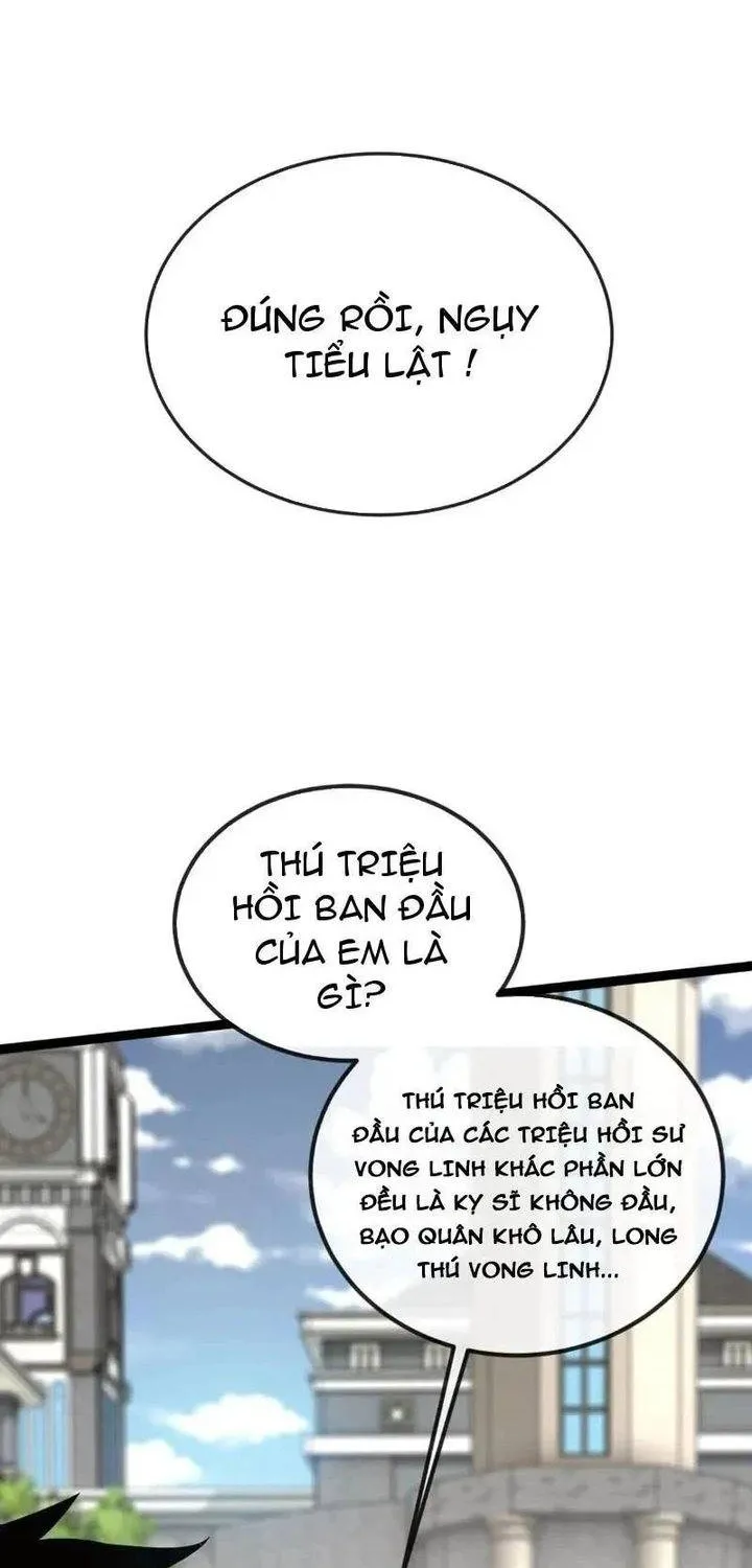 Hệ Thống Nhân Mười Thẻ Này Có Bug Rồi! Chap 1 - Next Chap 2