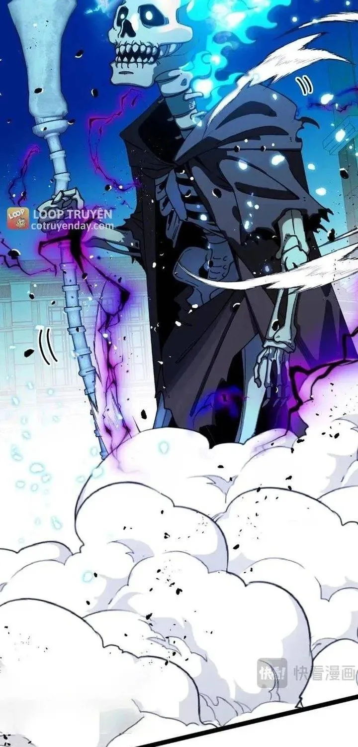 Hệ Thống Nhân Mười Thẻ Này Có Bug Rồi! Chap 1 - Next Chap 2