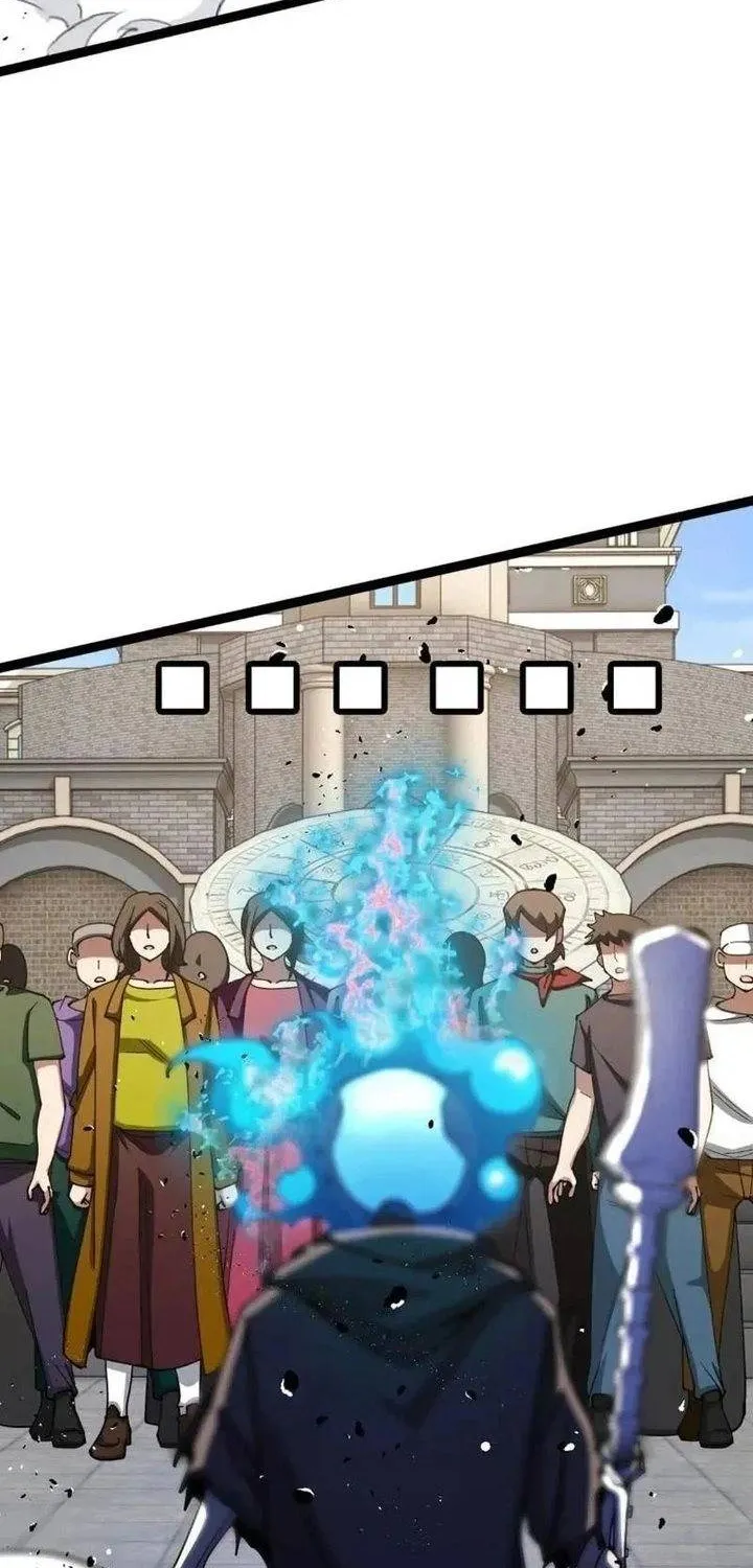 Hệ Thống Nhân Mười Thẻ Này Có Bug Rồi! Chap 1 - Next Chap 2