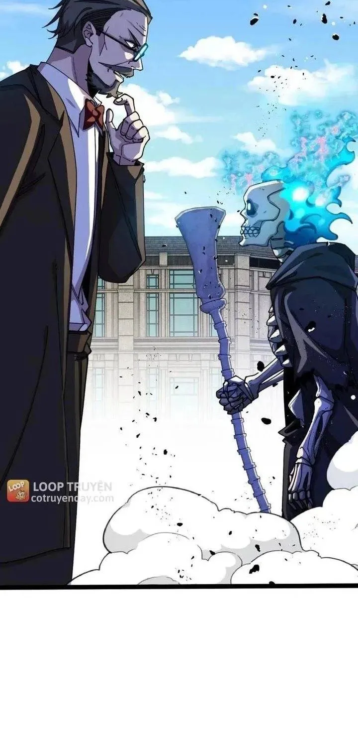 Hệ Thống Nhân Mười Thẻ Này Có Bug Rồi! Chap 1 - Next Chap 2