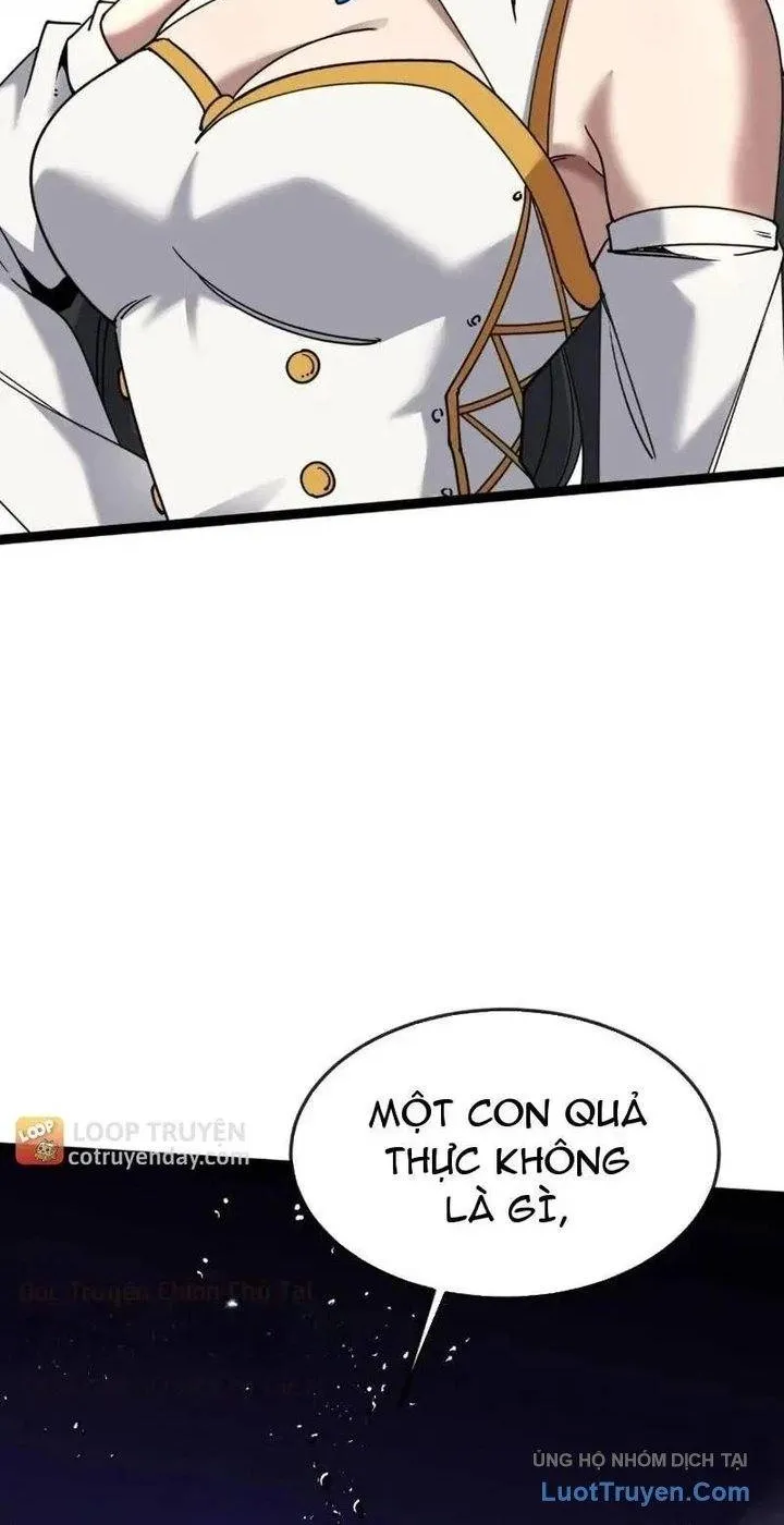 Hệ Thống Nhân Mười Thẻ Này Có Bug Rồi! Chap 1 - Next Chap 2