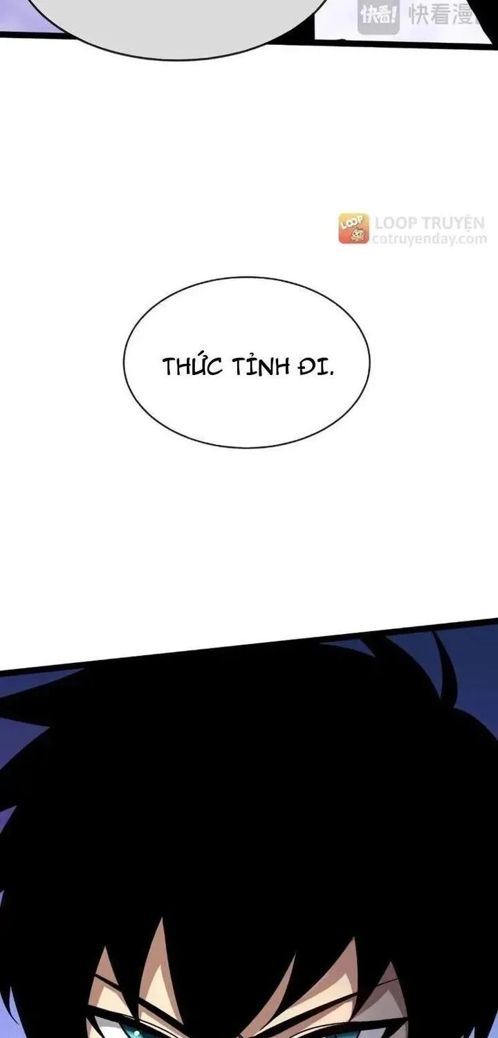 Hệ Thống Nhân Mười Thẻ Này Có Bug Rồi! Chap 1 - Next Chap 2