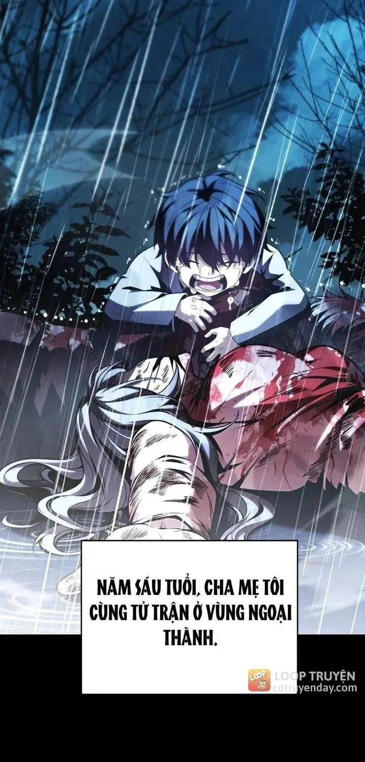 Hệ Thống Nhân Mười Thẻ Này Có Bug Rồi! Chap 1 - Next Chap 2