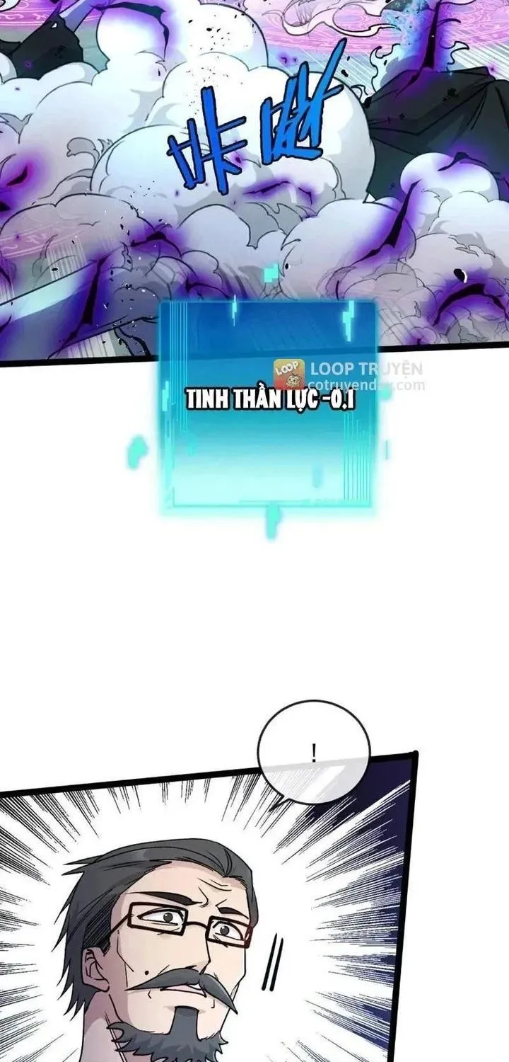Hệ Thống Nhân Mười Thẻ Này Có Bug Rồi! Chap 1 - Next Chap 2
