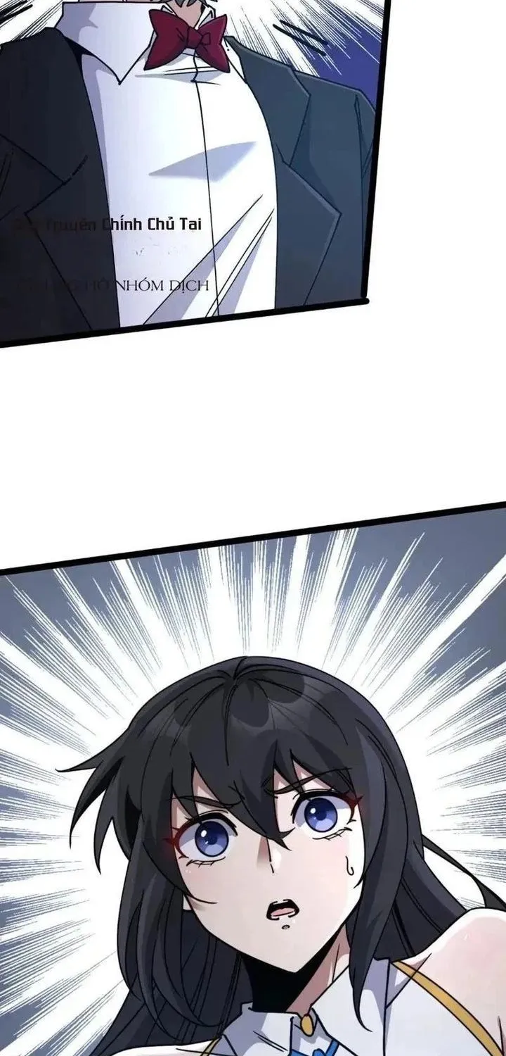 Hệ Thống Nhân Mười Thẻ Này Có Bug Rồi! Chap 1 - Next Chap 2