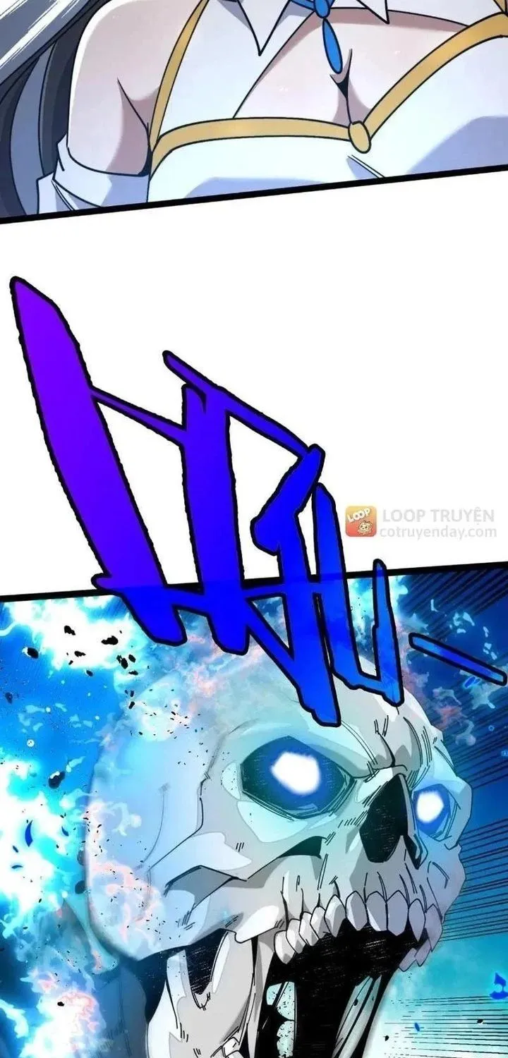 Hệ Thống Nhân Mười Thẻ Này Có Bug Rồi! Chap 1 - Next Chap 2