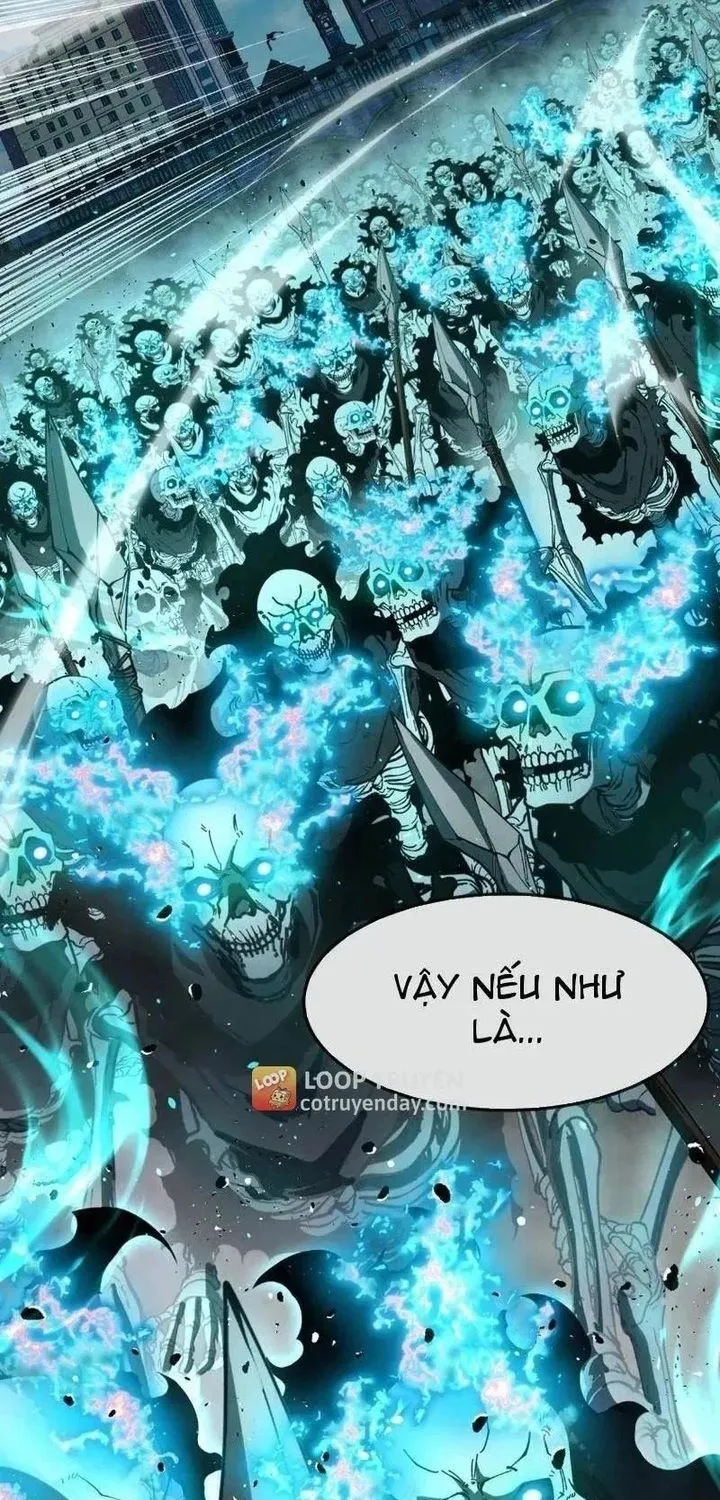 Hệ Thống Nhân Mười Thẻ Này Có Bug Rồi! Chap 1 - Next Chap 2