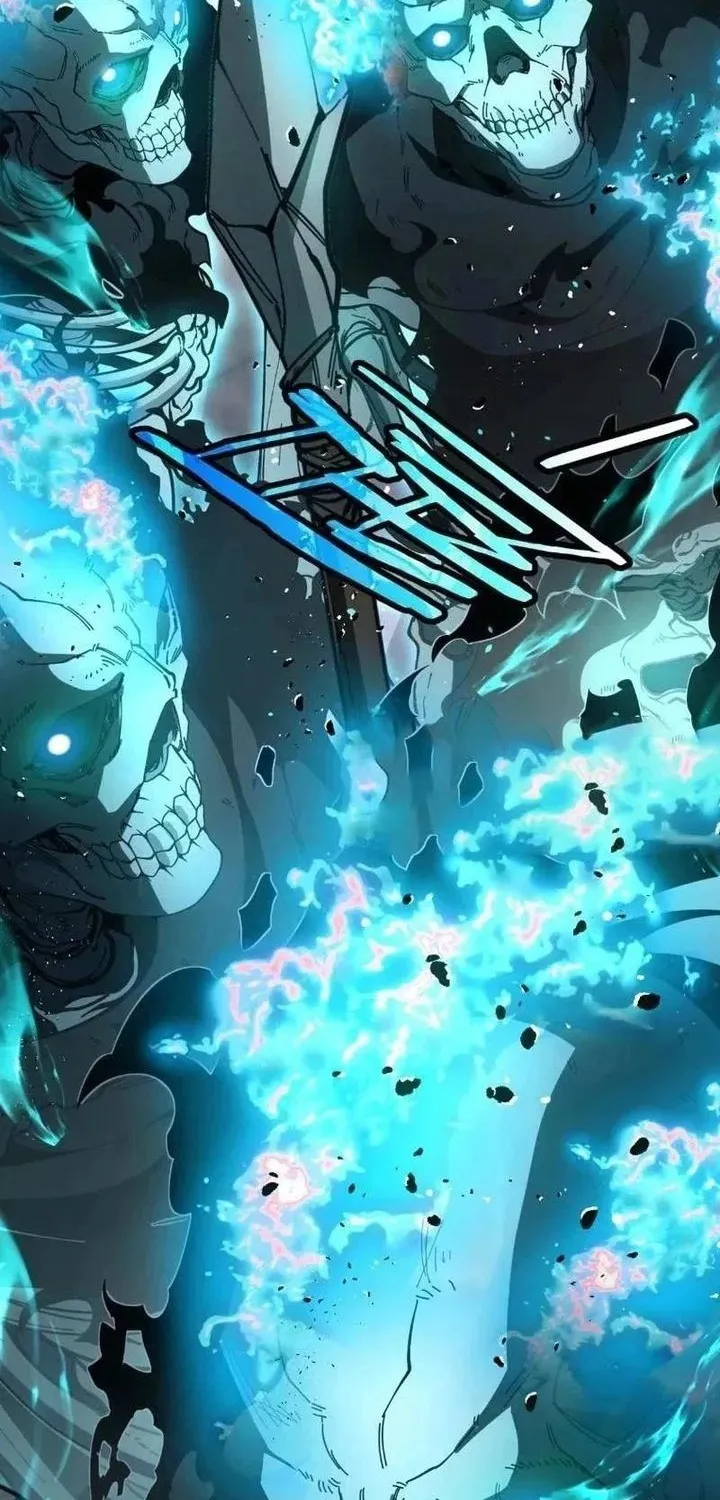 Hệ Thống Nhân Mười Thẻ Này Có Bug Rồi! Chap 1 - Next Chap 2