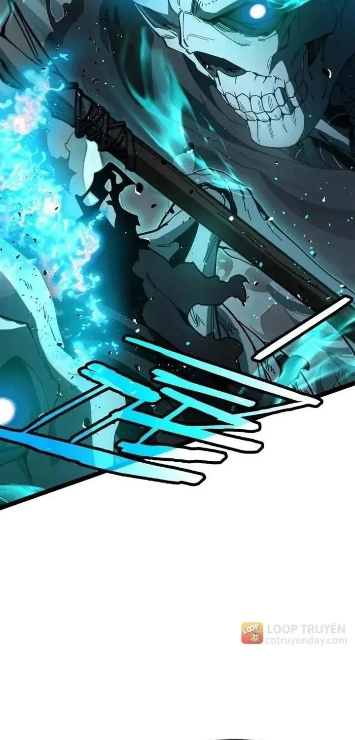 Hệ Thống Nhân Mười Thẻ Này Có Bug Rồi! Chap 1 - Next Chap 2